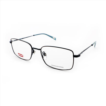 Gọng kính LEVI’S (F) LV5039