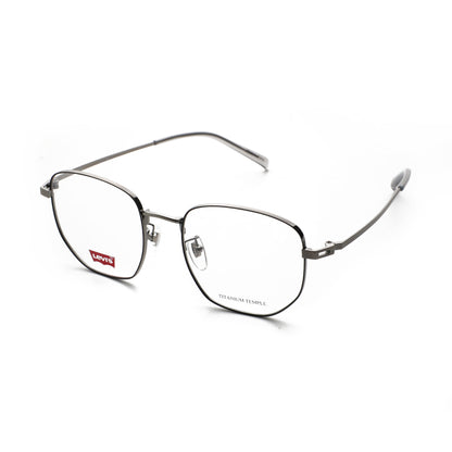 Gọng kính Levi’s (F) LV7137F