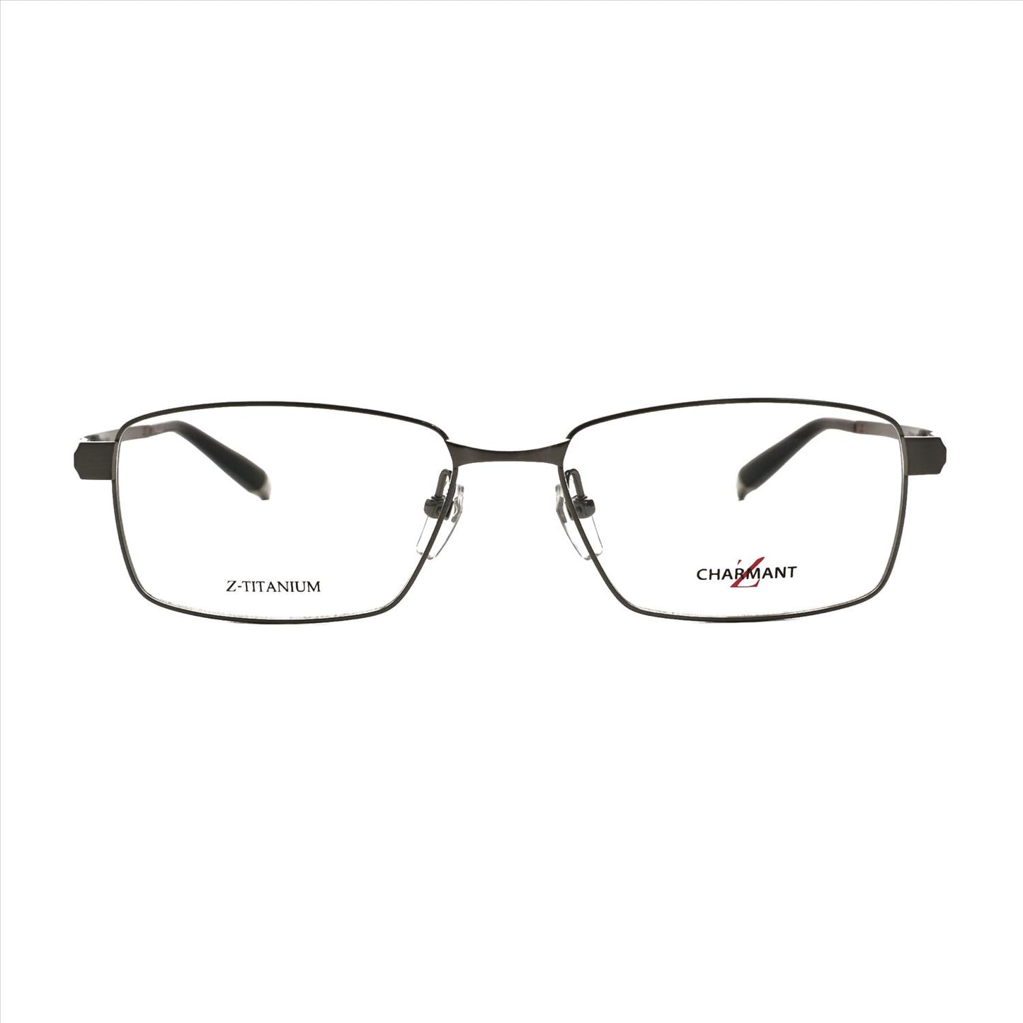 Gọng kính CHARMANT Z (F) ZT27080
