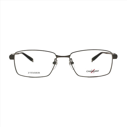 Gọng kính CHARMANT Z (F) ZT27080