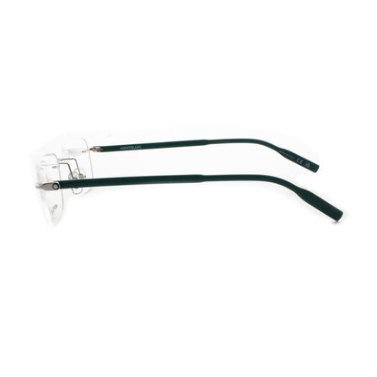 Gọng kính Montblanc (F) MB0221O