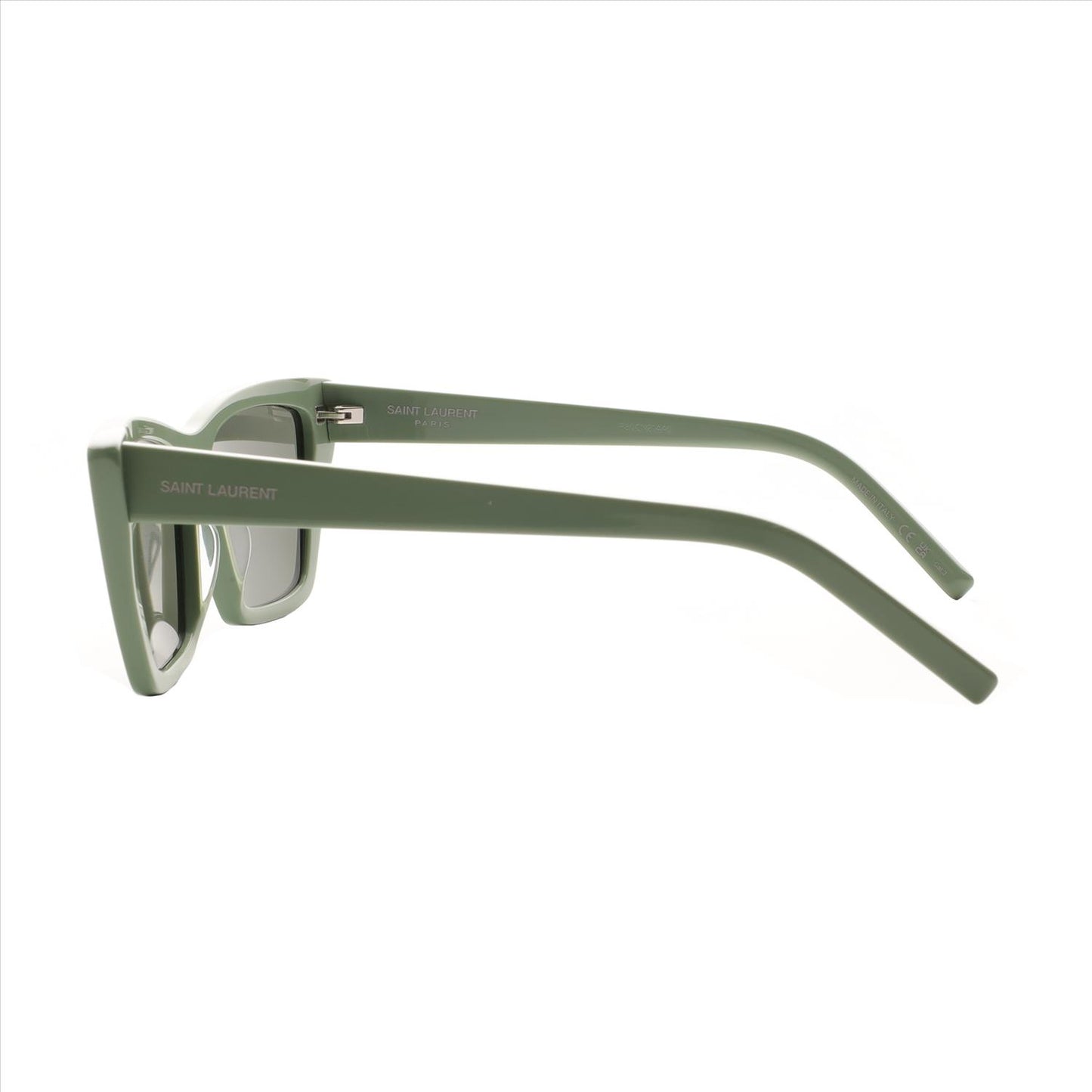 Kính mát SAINT LAURENT (S) SL276MICA