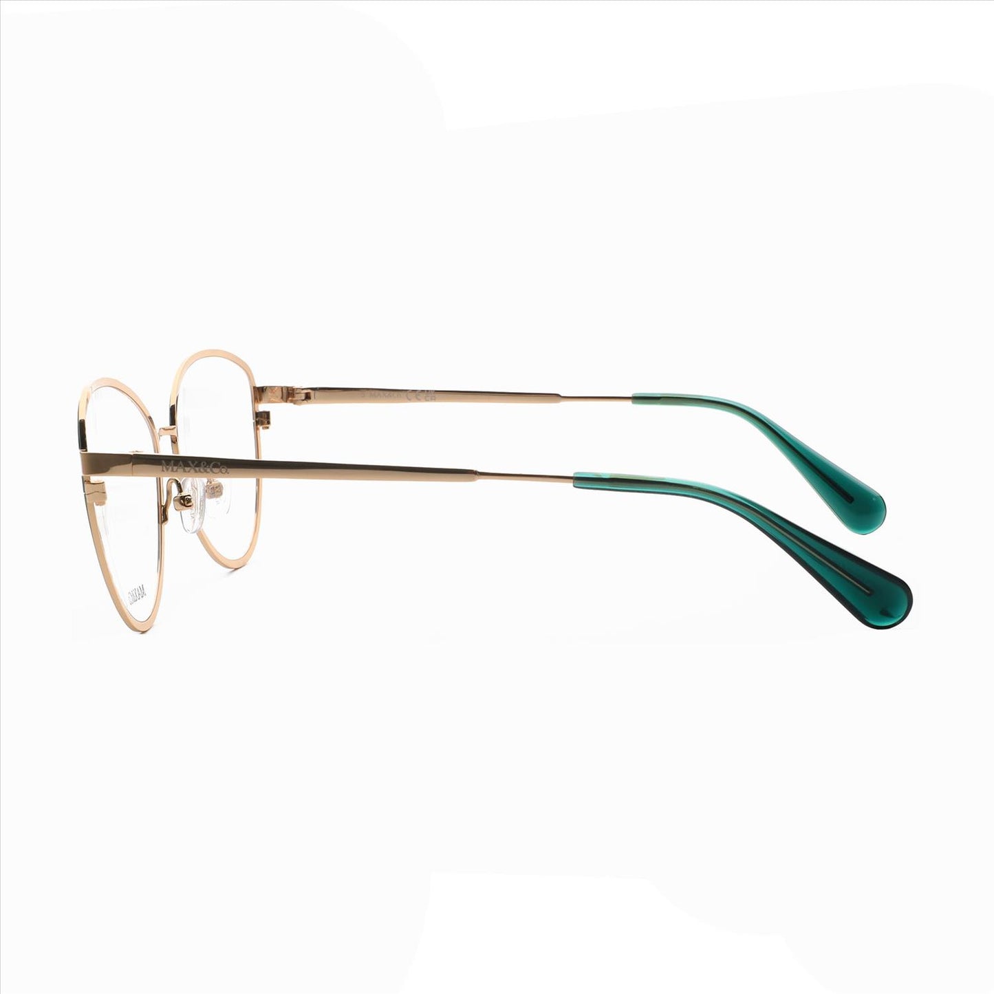 Gọng kính MAX&CO (F) MO5137