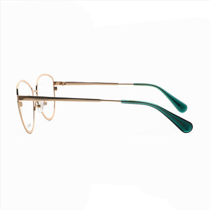 Gọng kính MAX&CO (F) MO5137