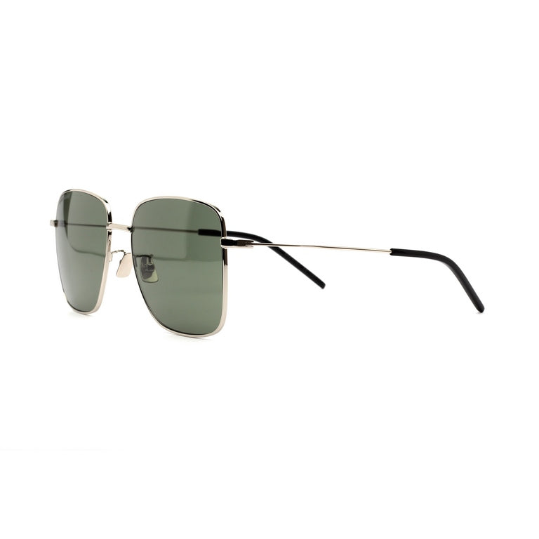 Kính mát SAINT LAURENT (S) SL312