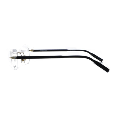 Gọng kính Montblanc (F) MB0221O