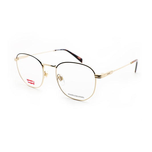 Gọng kính LEVI’S (F) LV1028