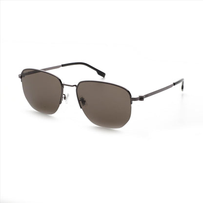Kính mát HUGO BOSS (S) BOSS1538FSK