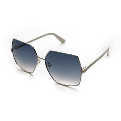 Kính mát GUESS (S) GU7881H