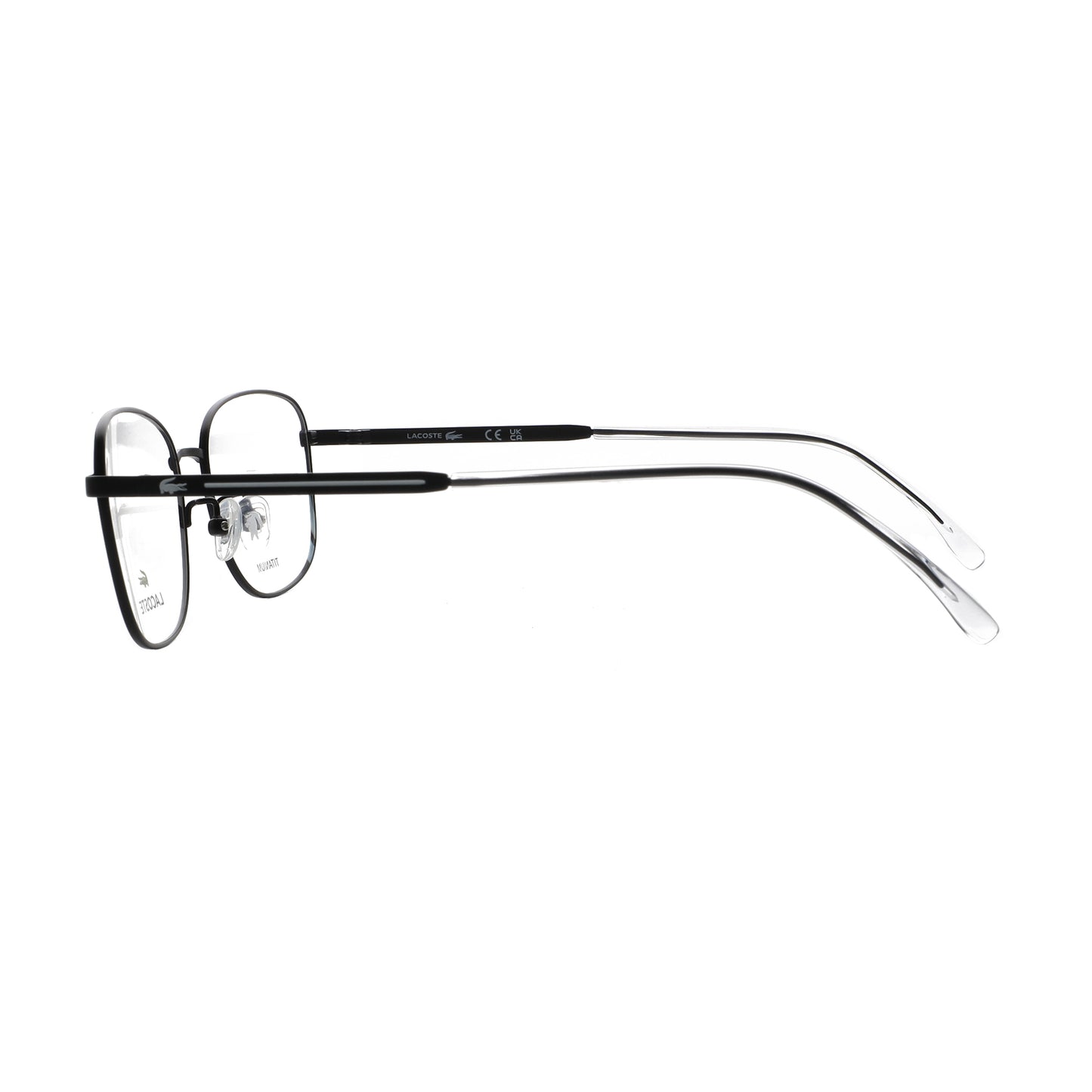 Gọng kính LACOSTE (F) L2523LB