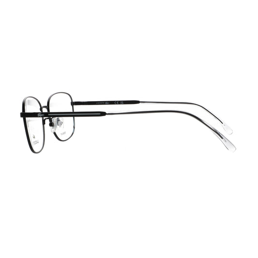 Gọng kính LACOSTE (F) L2523LB