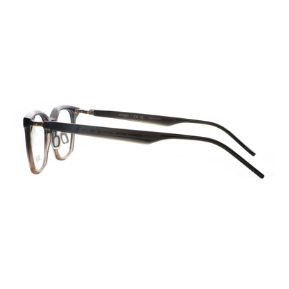 Gọng kính SKAGA (F) SK2896LB