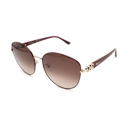 Kính mát SALVATORE FERRAGAMO (S) SF259SRK