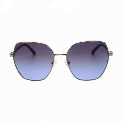 Kính mát GUESS (S) GU00108
