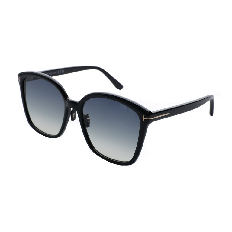 Kính mát TOM FORD (S) TF1054K