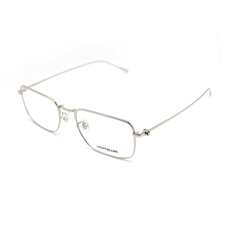 Gọng kính Montblanc (F) MB0212O