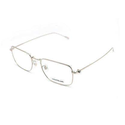 Gọng kính Montblanc (F) MB0212O