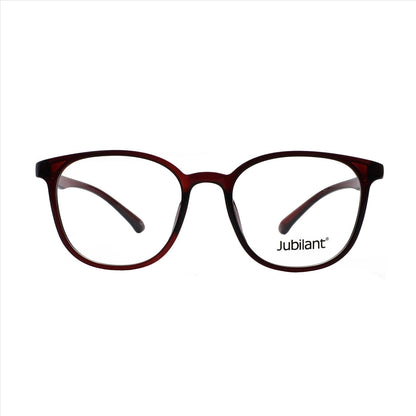 Gọng kính JUBILANT (F) TREND24