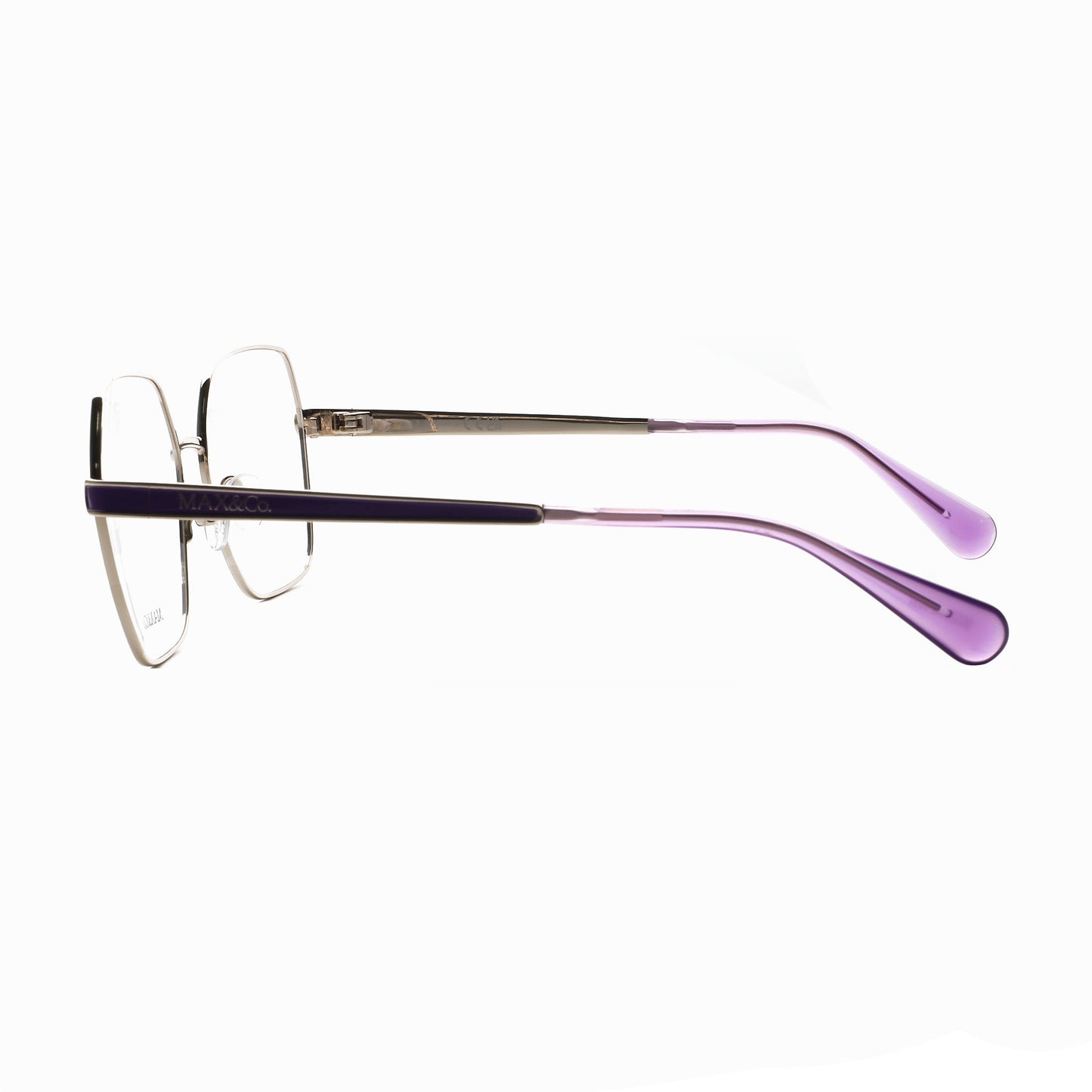 Gọng kính MAX&CO (F) MO5139