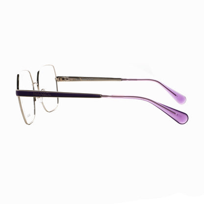 Gọng kính MAX&CO (F) MO5139