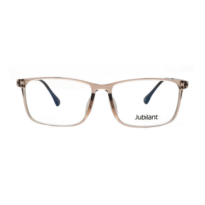 Gọng kính JUBILANT (F) COMFORT012