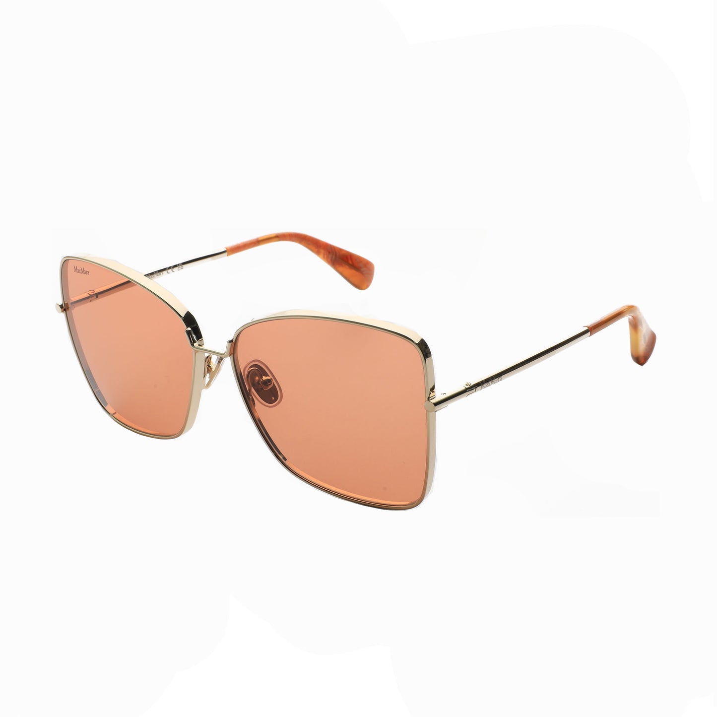 Kính mát MAX MARA (S) MM0097
