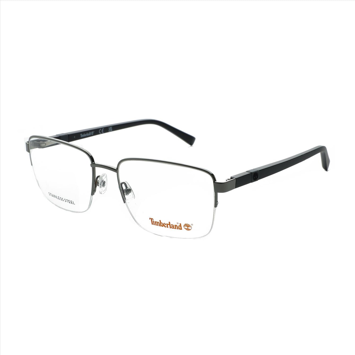 Gọng kính TIMBERLAND (F) TB1818