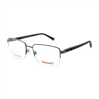 Gọng kính TIMBERLAND (F) TB1818