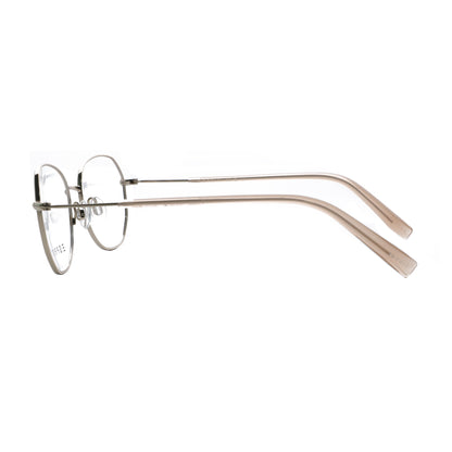 Gọng kính ESPRIT (F) ET33502