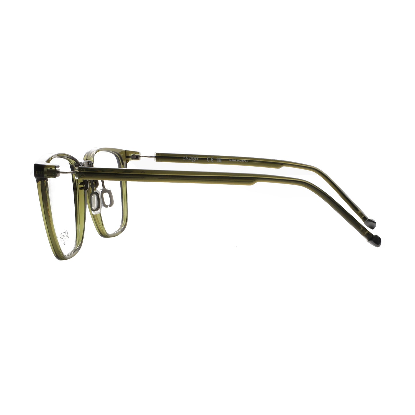 Gọng kính SKAGA (F) SK2884LB