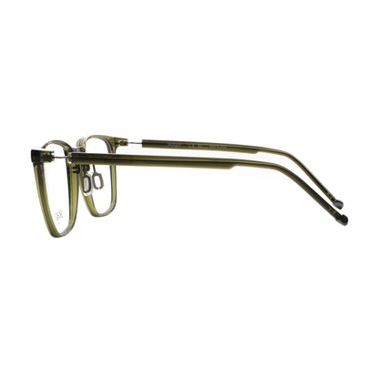 Gọng kính SKAGA (F) SK2884LB
