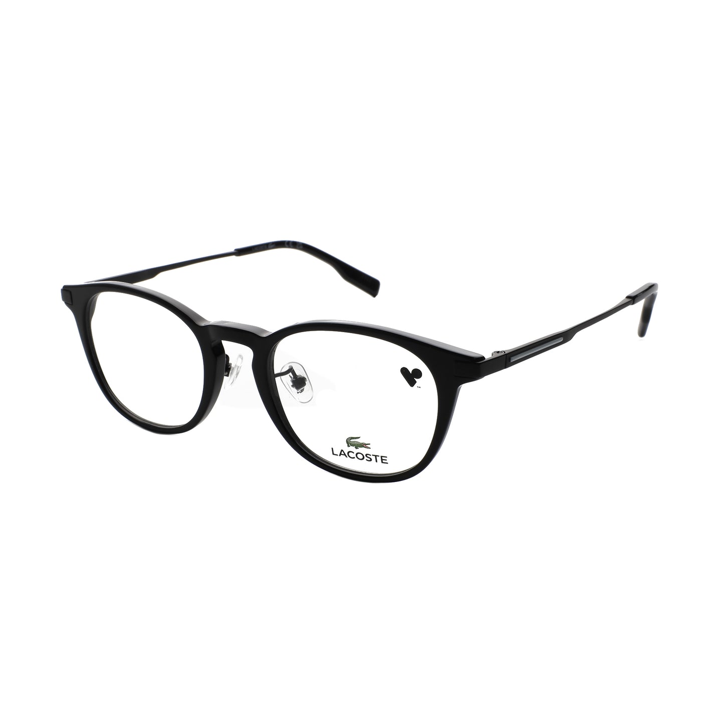 Gọng kính LACOSTE (F) L2957LB