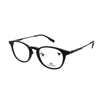 Gọng kính LACOSTE (F) L2957LB