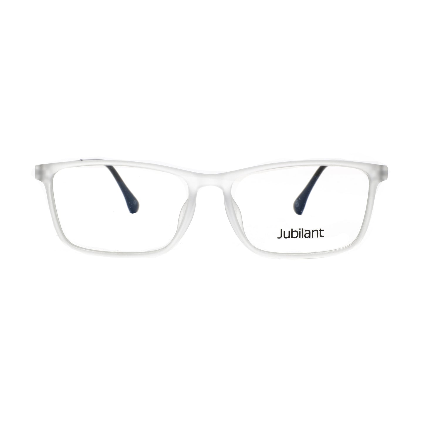 Gọng kính JUBILANT (F) COMFORT014