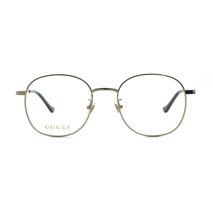 Gọng kính GUCCI (F) GG1469OA