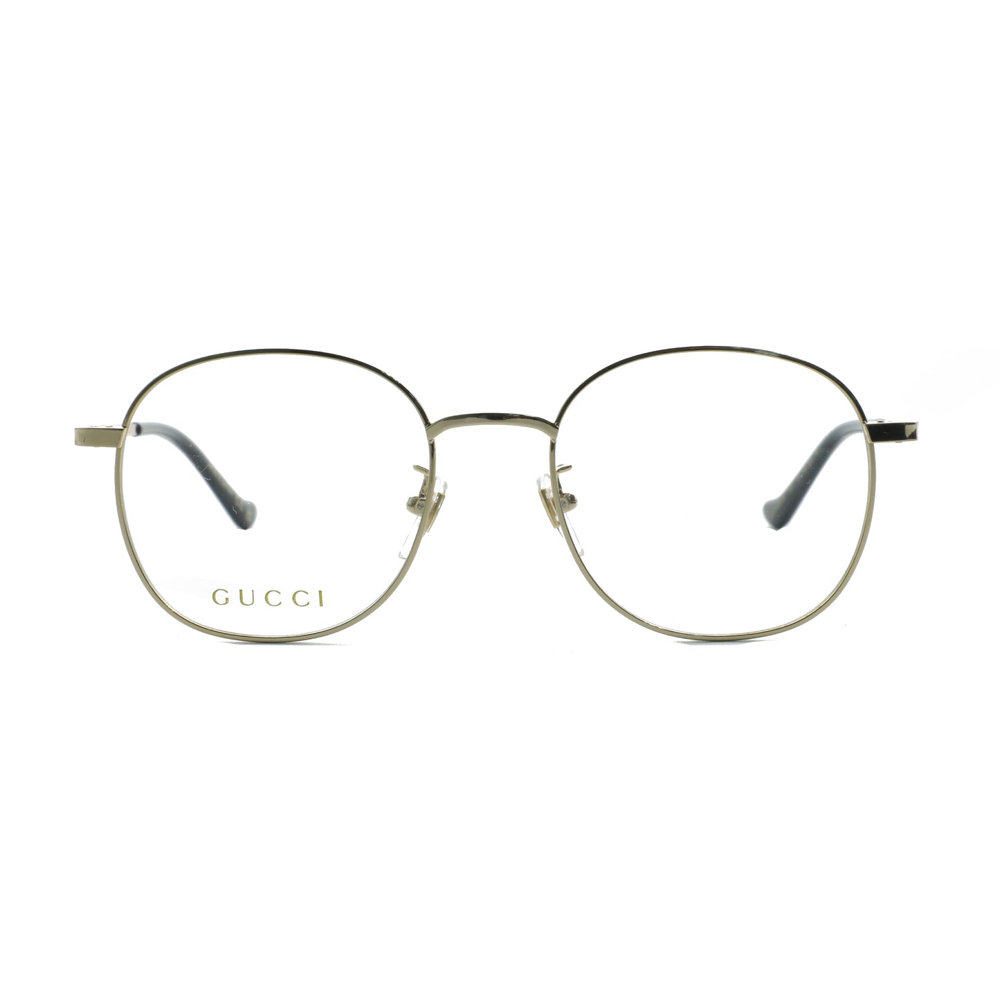 Gọng kính GUCCI (F) GG1469OA