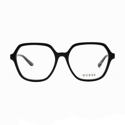 Gọng kính GUESS (F) GU50155D