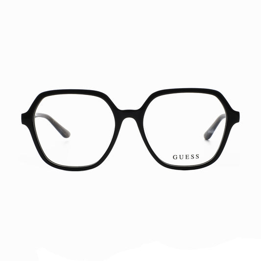 Gọng kính GUESS (F) GU50155D