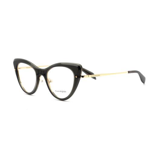Gọng kính ALEXANDER MCQUEEN (F) AM0236O
