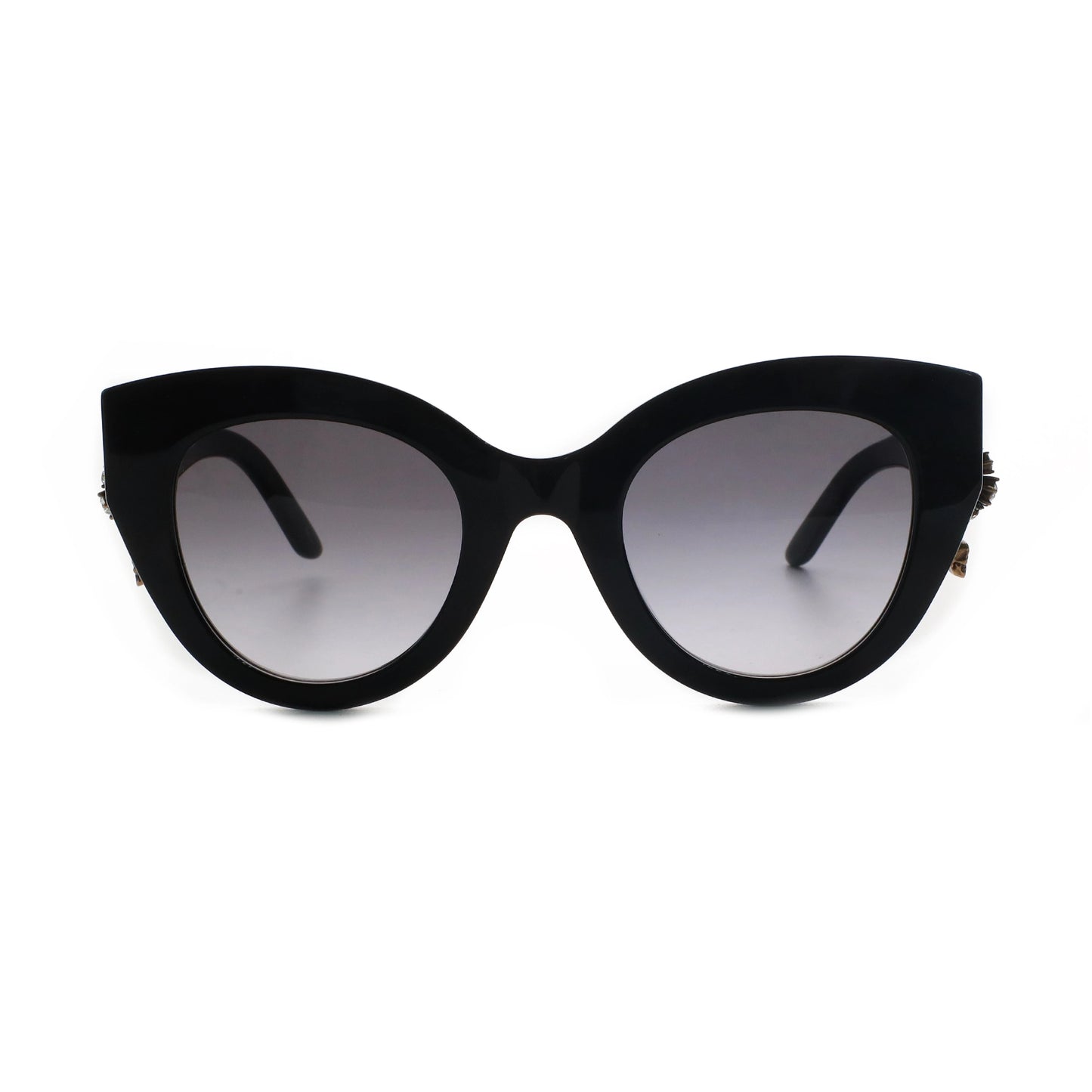 Kính mát ALEXANDER MCQUEEN (S) AM0417S