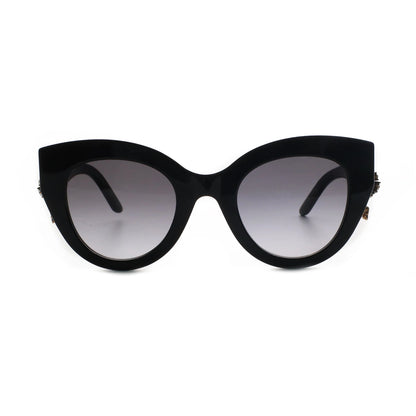 Kính mát ALEXANDER MCQUEEN (S) AM0417S