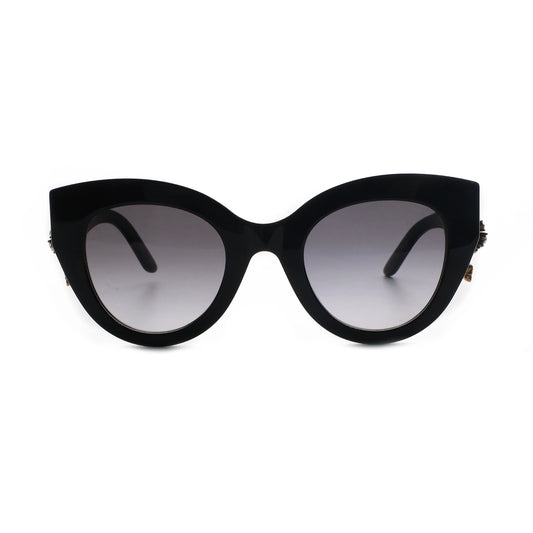 Kính mát ALEXANDER MCQUEEN (S) AM0417S