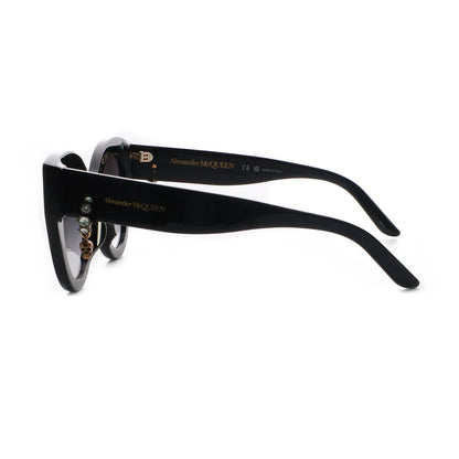 Kính mát ALEXANDER MCQUEEN (S) AM0417S