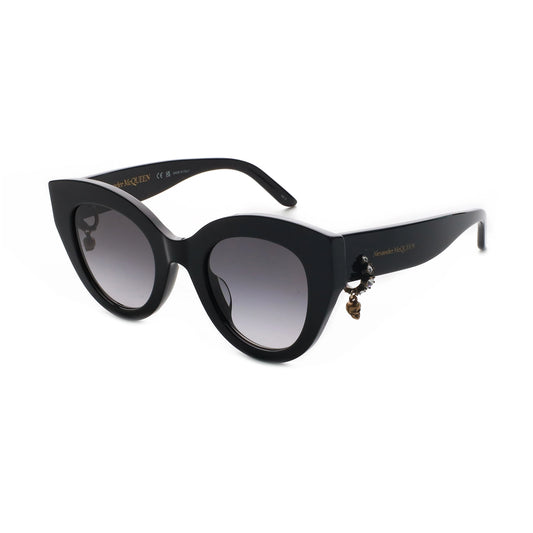 Kính mát ALEXANDER MCQUEEN (S) AM0417S