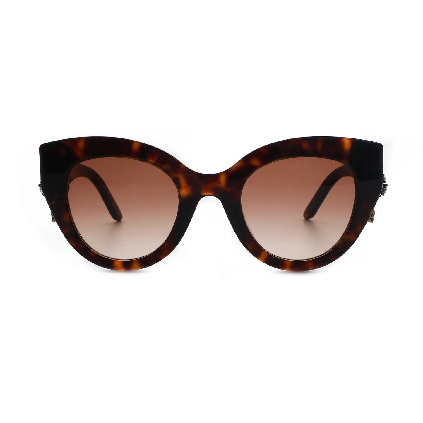 Kính mát ALEXANDER MCQUEEN (S) AM0417S