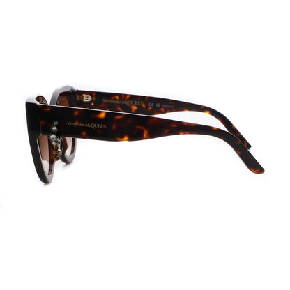 Kính mát ALEXANDER MCQUEEN (S) AM0417S