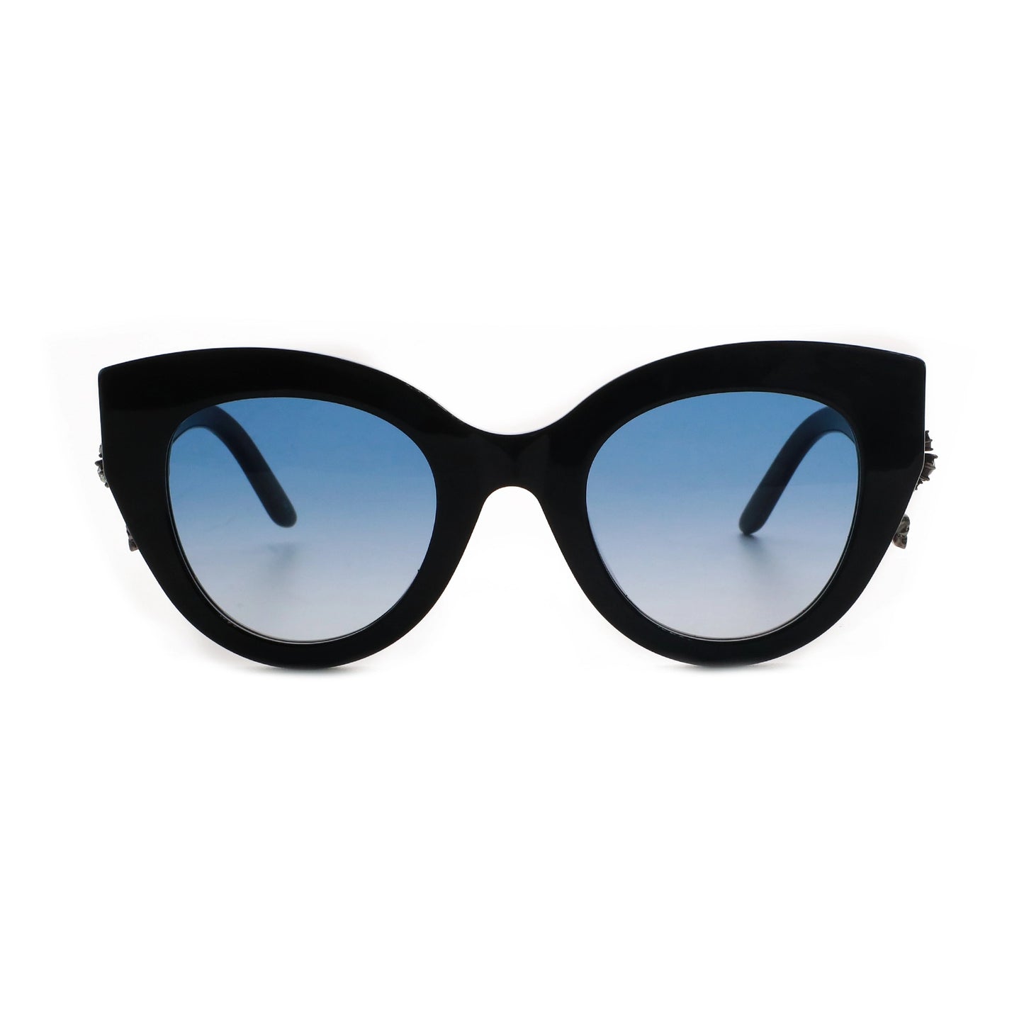 Kính mát ALEXANDER MCQUEEN (S) AM0417S