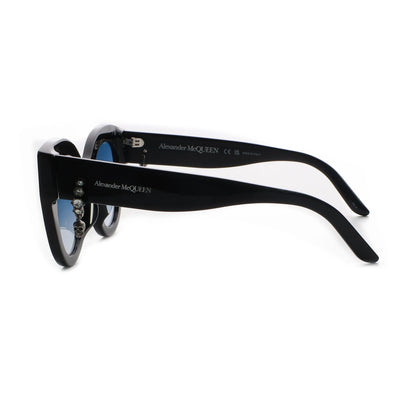 Kính mát ALEXANDER MCQUEEN (S) AM0417S