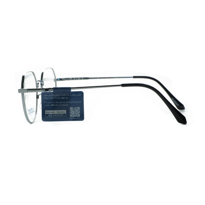 Gọng kính JUBILANT (F) ART2SS4