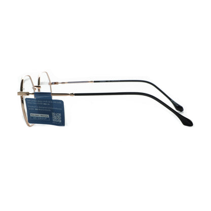 Gọng kính JUBILANT (F) ART4SS4